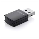 L'imprimante laser canon ir 2525i est équipée de tr. Telecharger Belkin F7d2102 N300 Micro Wireless Usb Adapter Driver