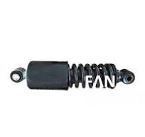 China Factory Wholesale 9438903419 9438903519 Shock Absorber ...