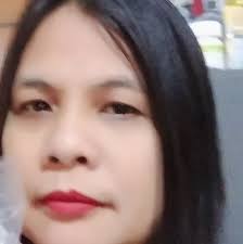 Myra Briguera- Peralta