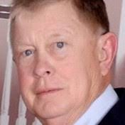 Margaret Strecker's Instagram, Twitter & Facebook