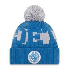 This is when magic can truly turn up in the collective. Nfl Bobble Knit Wintermutze Detroit Lions 29 95