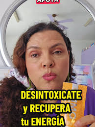 Sandra Coronel nutrición (@sandracoronel_cosmetica)