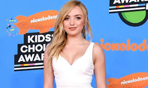 She grew up with her older sister brittany, who works as a model in germany, and her parents sherri anderson and douglas doug list. Peyton List Height Family Age Bio Boyfriend Net Worth