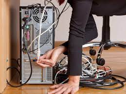 How To Check The Power Supply On Your Pc