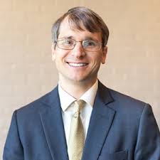 Fort Mill Personal Injury Lawyer