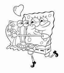 These pumpkin coloring pages are great for halloween, fall, and thanksgiving. 24 Best Spongebob Coloring Ideas Spongebob Coloring Spongebob Spongebob Drawings