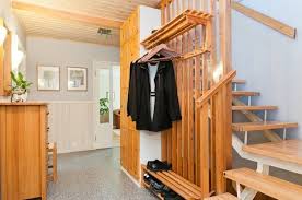 Image result for site:byggahus.se förvaring under trapp