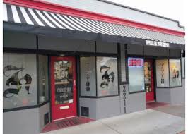 3 Best Tattoo Shops In Vancouver Wa Expert Recommendations