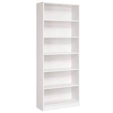 Maybe it's only me and my base game, is there anybody here suffer the same? Workspace Soho 6 Tier Bookcase White Warehouse Stationery Nz