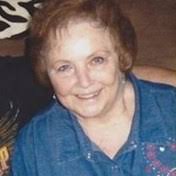 Search Joyce Sampson Obituaries and Funeral Services