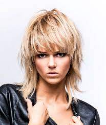 Pin On Hair And Beauty