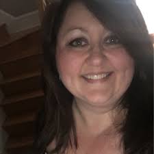 Candy Maxwell (@CandyMaxwell13)