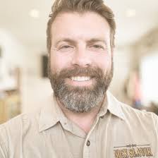 How to find qualified employees for a wood finishing business?