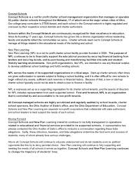 Whatever the case might be, if a person finds himself in such cases, where he is wrongly accused, he owns the right to speak rather he should speak for himself. Response To False Allegations How To Write A Letter Rebuking Allegations