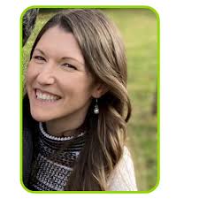 How to Solve for X Math Tutorial: Introducing "Math with Margo"