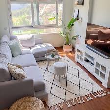 Cottage gardens are very similar to colonial gardens and. Nydelige Utskrifter Til Hjemmet Ditt Fra Frankrike Par Utskriftsvennlige Adwordsf Living Room Decor Apartment Small Living Room Design Small Living Room Decor