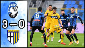View full match commentary including video parma 1, atalanta 2. Atalanta Bc 3 0 Parma Calcio 1913 Highlights Serie A Tim Youtube