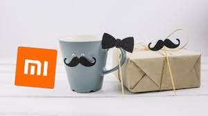 É habitual que as crianças procurem. Dia Do Pai Surpreenda O Seu Pai Com Um Presente Xiaomi Pplware