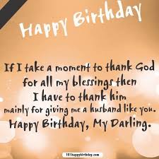 Message Blessing Birthday Wishes For Husband Happy Birthday My Darling Message Image Jpg 744 744 Birthday Wish For Husband Happy Birthday Wishes For Him Birthday Wishes For Him