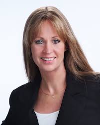 Cottonwood, CA Real Estate Agents