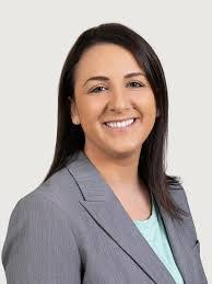 Stephanie Armendariz's Instagram, Twitter & Facebook