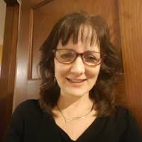 40+ "Millette" profiles