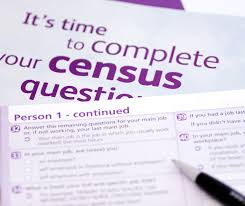 All communications from the census bureau regarding the household pulse survey, including all emails, texts, and the link to the survey, will originate from a census.gov domain or be sent via text from 39242. Census 2021what It Is Why Do We Do It And What Help Is Available