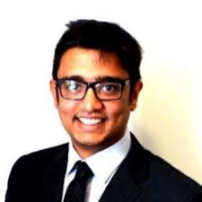 devopsdays Dallas 2020