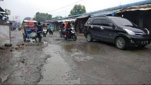 825.000 /m³, satu meter kubik pada mutu k 275. Percut Sei Tuan Deli Serdang Atmago