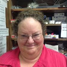 Judy Hunter (hunter1773)