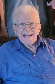 Obituary information for Jerry Duane Ketcham