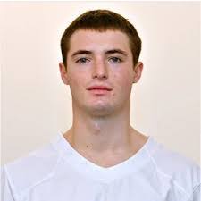 Zach Welsh's Instagram, Twitter & Facebook