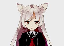 Résultat de recherche d'images pour "manga fille"