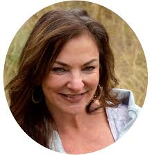 New Year, New Heights.