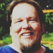 Thomas Leslie Lafferty Obituary December 16, 2017