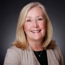 Real Estate Agents in 19462