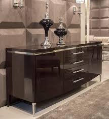 5 Home Decor Trends For 2019 That Will Freshen Up Your Space Furniture Home Decor Trends Home Decor