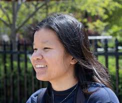 THE FINISH LINE 2024 Graduation Edition, Student Life at Washington  University in St. Louis by WashUStudentLife