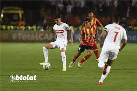 بن شرقي يعادل رقم ثلاثي الزمالك. Ø±Ø¦ÙŠØ³ Ø¬Ø§Ù…Ø¹Ø© Ø³ÙˆÙ‡Ø§Ø¬ ØµØ§Ø­Ø¨ Ø³Ø¤Ø§Ù„ ÙˆÙØ§Ø© Ø¨Ù† Ø´Ø±Ù‚ÙŠ Ø²Ù…Ù„ÙƒØ§ÙˆÙŠ ÙˆÙ‚Ø±Ø±Ù†Ø§ Ø¥Ù†Ù‡Ø§Ø¡ Ù†Ø¯Ø¨Ù‡ Ø¨Ø·ÙˆÙ„Ø§Øª