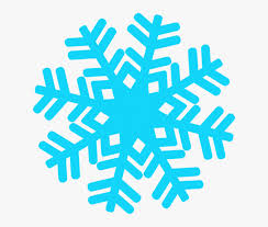 Download the free graphic resources in the form of png, eps, ai or psd. Blue Snowflake Png Transparent Png Kindpng