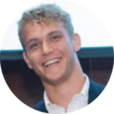 Vector Marketing 2017 CII Scholarship Winners