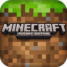 Minecraft pocket edition is the android version of everyone's favorite sandbox with pixel graphics. Descargar Minecraft Pe 1 17 10 Apk Mediafire Latest V1 18 0 21 Para Android