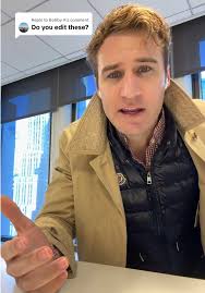 Creative Edits: Balancing Art and Business