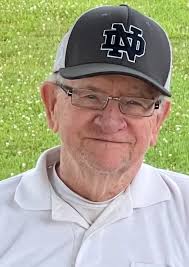 Leonard F. Krise, aged 92, passed away at his residence in St. Augustine,  PA