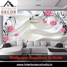 Wallpaper Online Delhi Bedroom Walls Ready To Convert Wallpaper Bedroom Wallpaper For Home Wall Modern Room