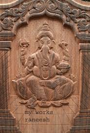 .teak wood panels carved main front double door design for house in kerala, view indian model house main door design, willsun product. Kerala Wood Carving Raneesh Wood Carving Works 9747359253