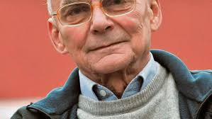 Regionalsport: Siegfried Herrmann verstorben