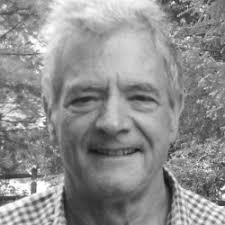 treadwell-cropped.jpg?w=250&h=250&crop=1