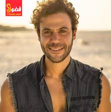محمد امام