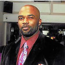 New Haven woman gets 4 years